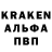КЕТАМИН ketamine Gaby W