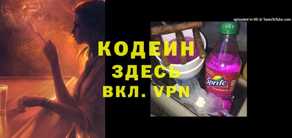 спайс Бородино