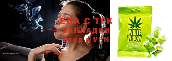 спайс Бородино