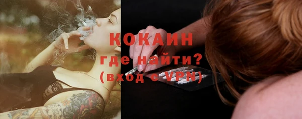 спайс Бородино
