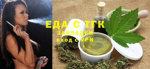 спайс Бородино