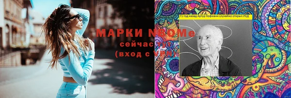 спайс Бородино