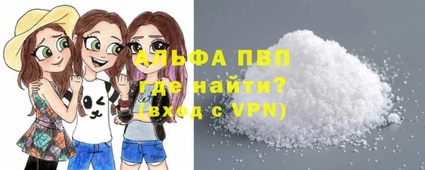 спайс Бородино