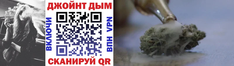 blacksprut зеркало  Новая Усмань  МАРИХУАНА индика  закладка 